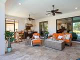 12729 Fontana Loop - Photo 5