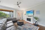 6330 Laguna Drive - Photo 10
