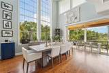 6330 Laguna Drive - Photo 11