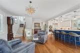6330 Laguna Drive - Photo 14