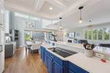 6330 Laguna Drive - Photo 17