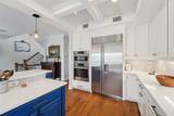6330 Laguna Drive - Photo 19