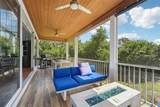 6330 Laguna Drive - Photo 20