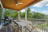 6330 Laguna Drive - Photo 21