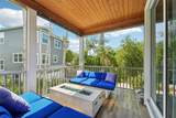 6330 Laguna Drive - Photo 22