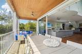 6330 Laguna Drive - Photo 24