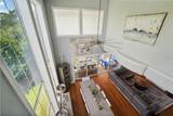 6330 Laguna Drive - Photo 25