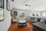6330 Laguna Drive - Photo 26