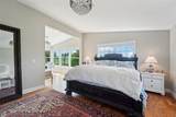 6330 Laguna Drive - Photo 28