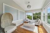 6330 Laguna Drive - Photo 30