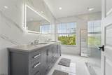 6330 Laguna Drive - Photo 32