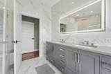 6330 Laguna Drive - Photo 33