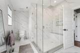 6330 Laguna Drive - Photo 34