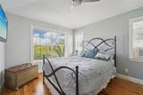 6330 Laguna Drive - Photo 38