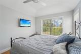 6330 Laguna Drive - Photo 39