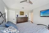 6330 Laguna Drive - Photo 40