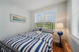 6330 Laguna Drive - Photo 43
