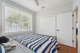 6330 Laguna Drive - Photo 44