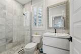 6330 Laguna Drive - Photo 46