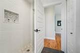 6330 Laguna Drive - Photo 47