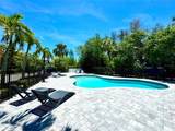 6330 Laguna Drive - Photo 48