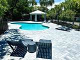 6330 Laguna Drive - Photo 49