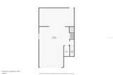 6330 Laguna Drive - Photo 54