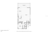 6330 Laguna Drive - Photo 55