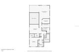 6330 Laguna Drive - Photo 56