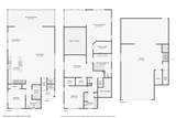 6330 Laguna Drive - Photo 57