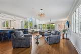 6330 Laguna Drive - Photo 7