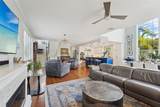 6330 Laguna Drive - Photo 8