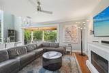 6330 Laguna Drive - Photo 9