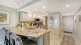 5311 Gulf Of Mexico Drive - Photo 14