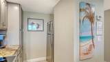 5311 Gulf Of Mexico Drive - Photo 19