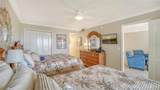 5311 Gulf Of Mexico Drive - Photo 21