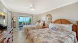 5311 Gulf Of Mexico Drive - Photo 22