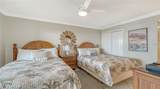 5311 Gulf Of Mexico Drive - Photo 23