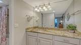 5311 Gulf Of Mexico Drive - Photo 24