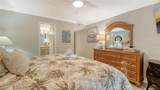 5311 Gulf Of Mexico Drive - Photo 27