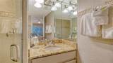 5311 Gulf Of Mexico Drive - Photo 29