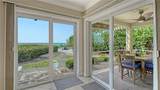 5311 Gulf Of Mexico Drive - Photo 7