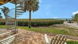 5311 Gulf Of Mexico Drive - Photo 9