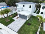 2345 Bahia Vista Street - Photo 1