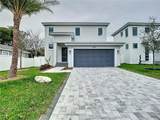 2345 Bahia Vista Street - Photo 2