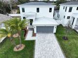 2345 Bahia Vista Street - Photo 3