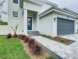 2345 Bahia Vista Street - Photo 4