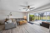 168 Caddy Road - Photo 10