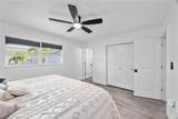 168 Caddy Road - Photo 20
