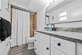 168 Caddy Road - Photo 21